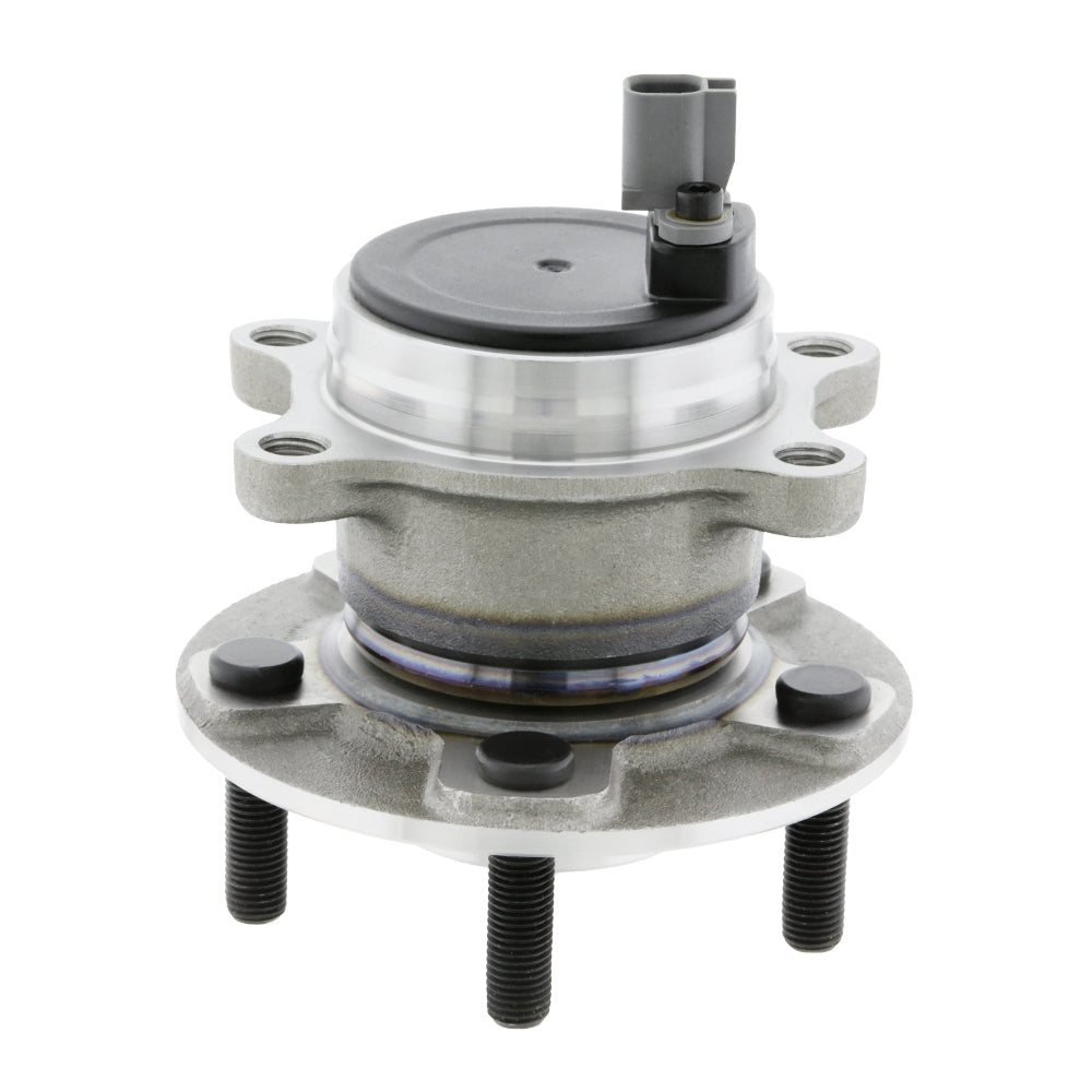 HA590454 - Rear Wheel Bearing Hub Assembly