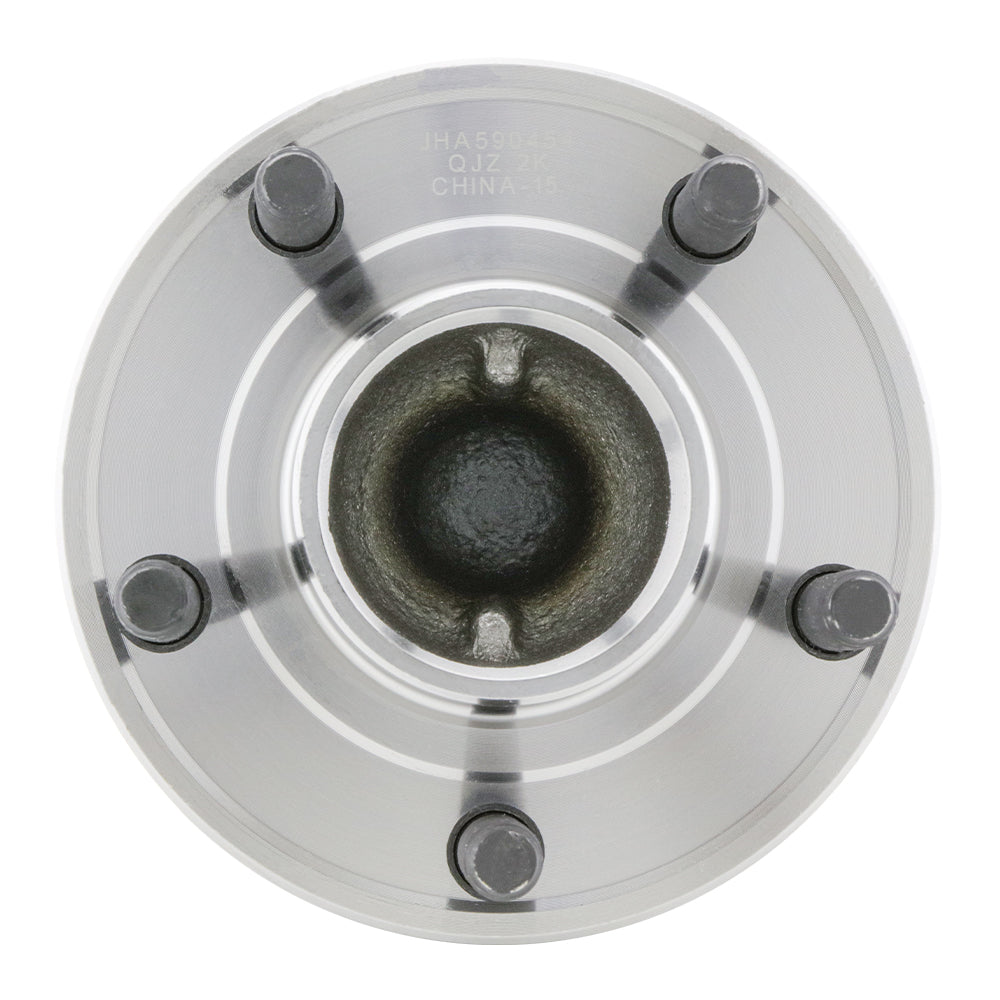 HA590454 - Rear Wheel Bearing Hub Assembly