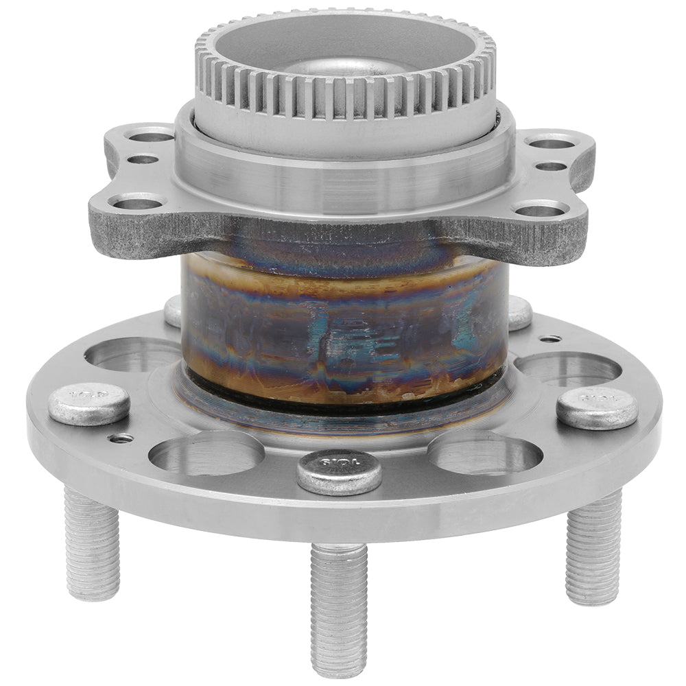 HA590455 - Rear Wheel Hub Bearing Assembly