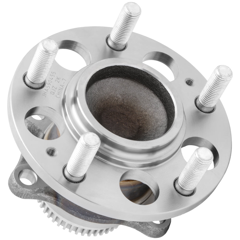 HA590455 - Rear Wheel Hub Bearing Assembly