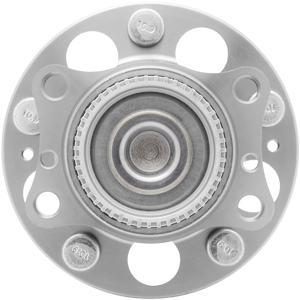 HA590455 - Rear Wheel Hub Bearing Assembly