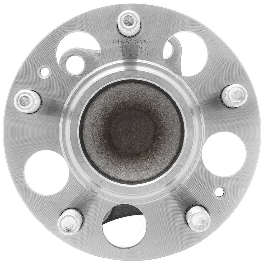 HA590455 - Rear Wheel Hub Bearing Assembly