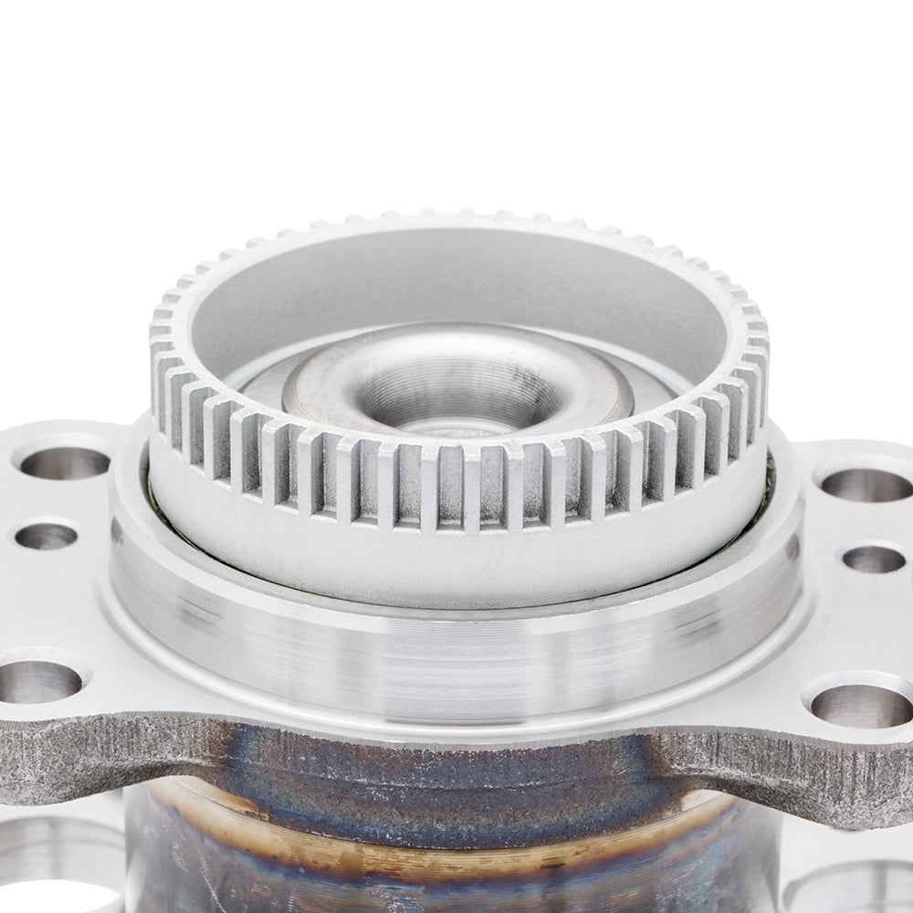 HA590455 - Rear Wheel Hub Bearing Assembly