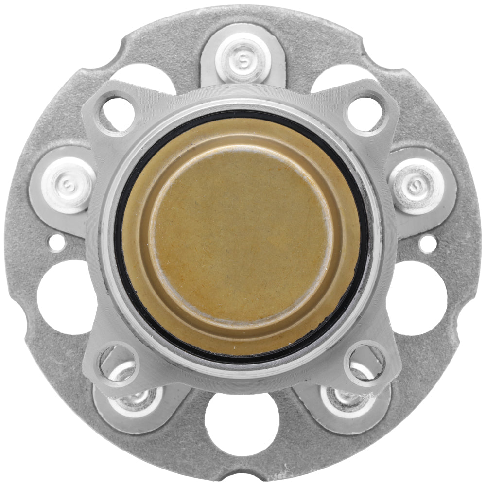 HA590457 - Rear Wheel Hub Bearing Assembly