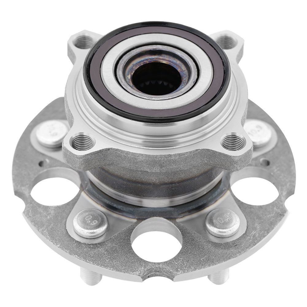 HA590461 - Rear Wheel Hub Bearing Assembly