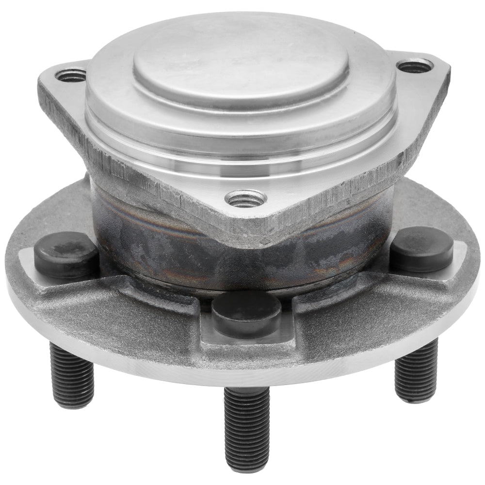 HA590465 - Front Wheel Hub Bearing Assembly