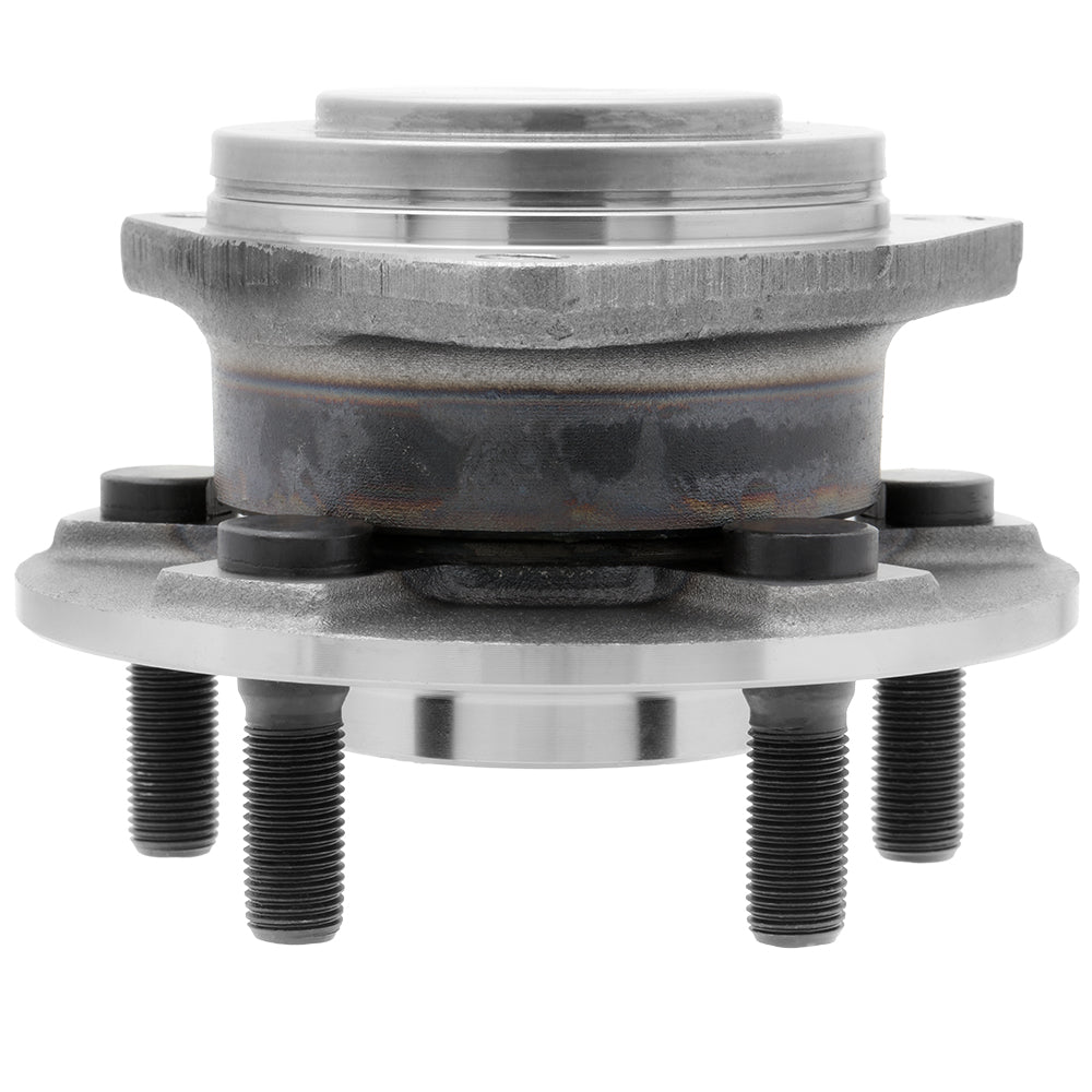 HA590465 - Front Wheel Hub Bearing Assembly