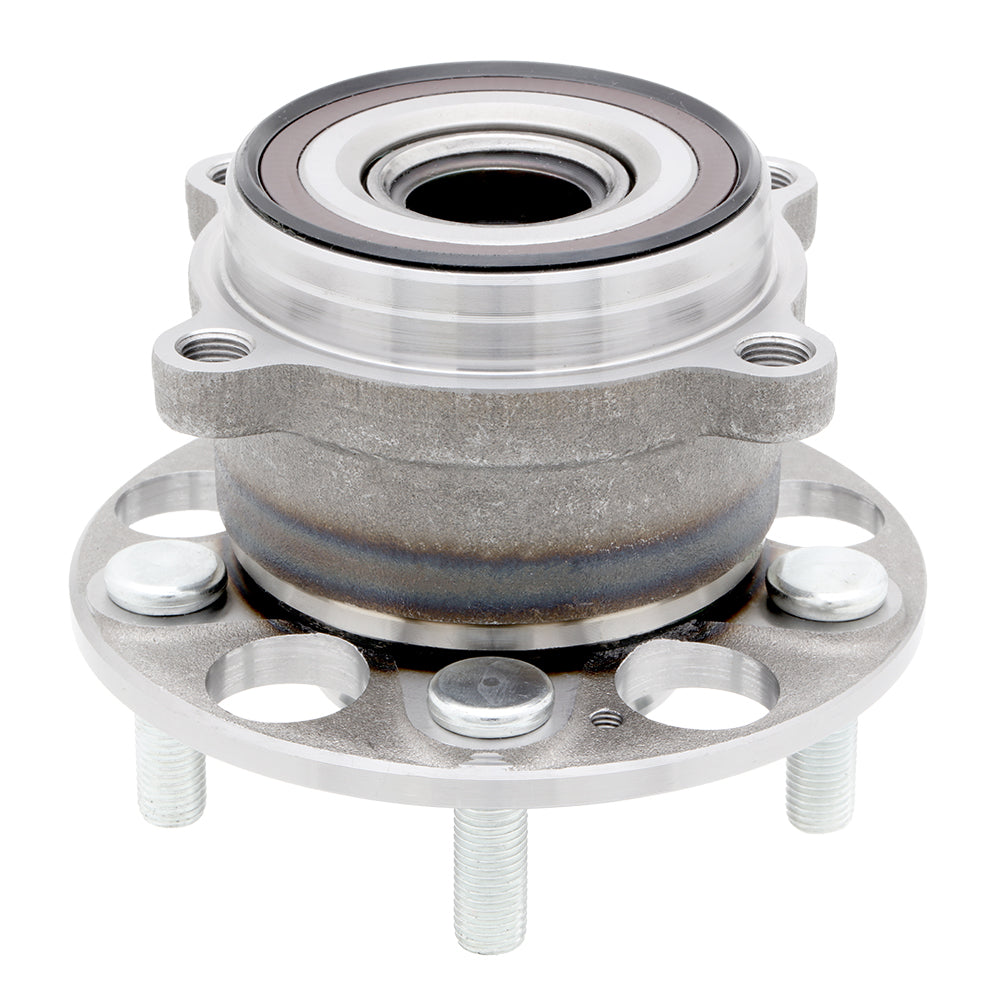 HA590471 - Rear Wheel Bearing Hub Assembly
