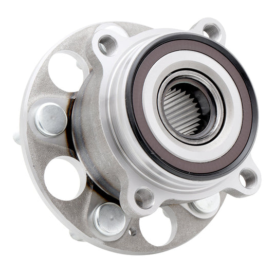 HA590471 - Rear Wheel Bearing Hub Assembly