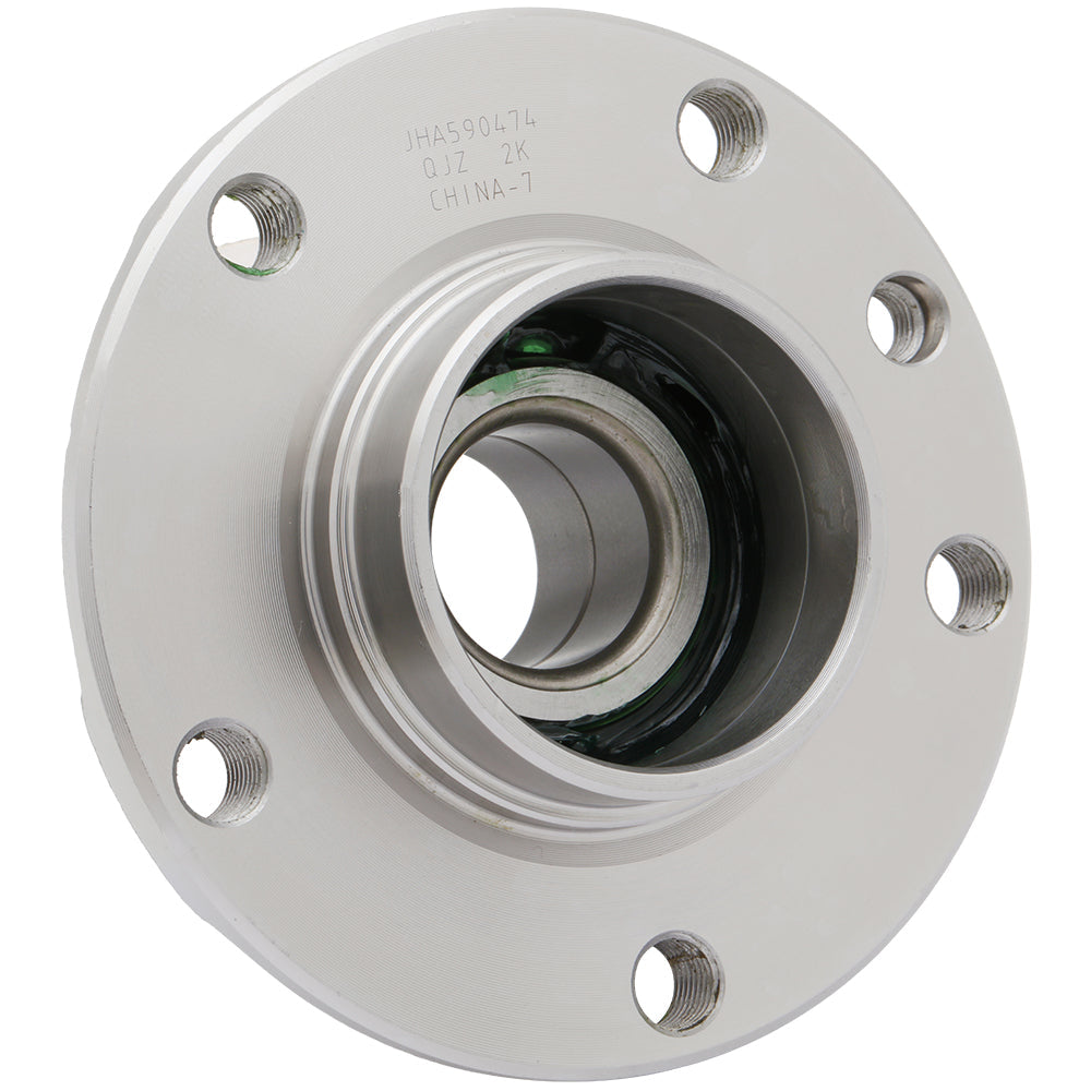 HA590474 - Rear Wheel Bearing Hub Assembly