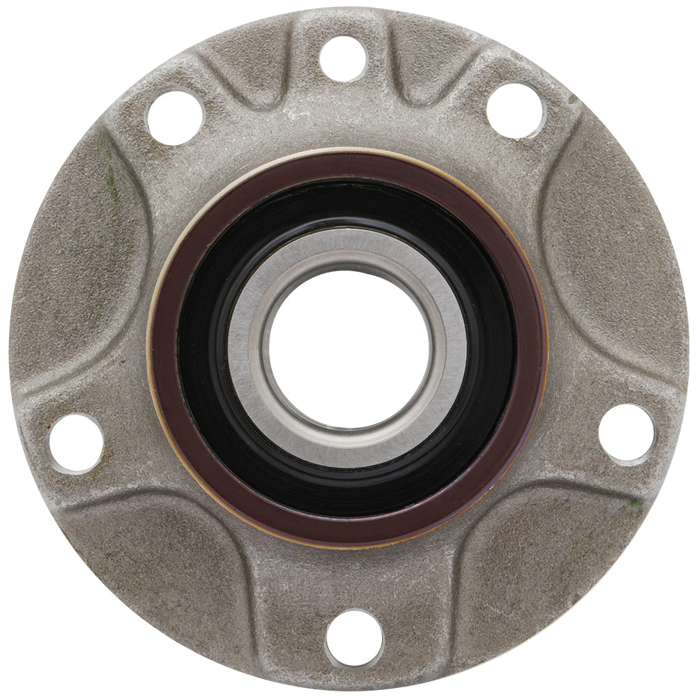 HA590474 - Rear Wheel Bearing Hub Assembly