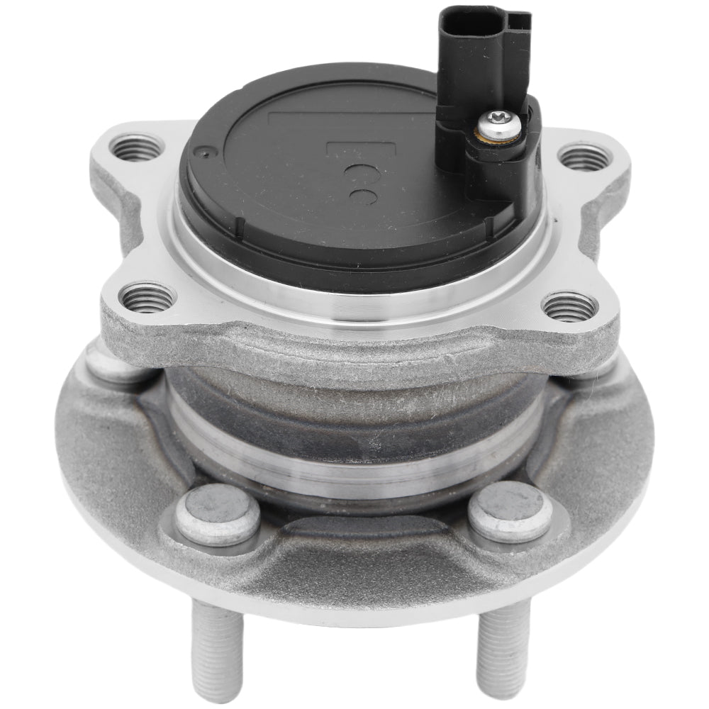 HA590477 - Rear Wheel Hub Bearing Assembly