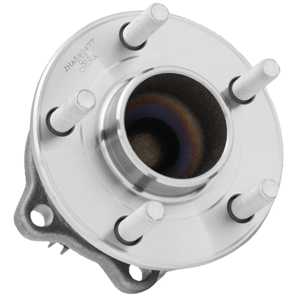 HA590477 - Rear Wheel Hub Bearing Assembly