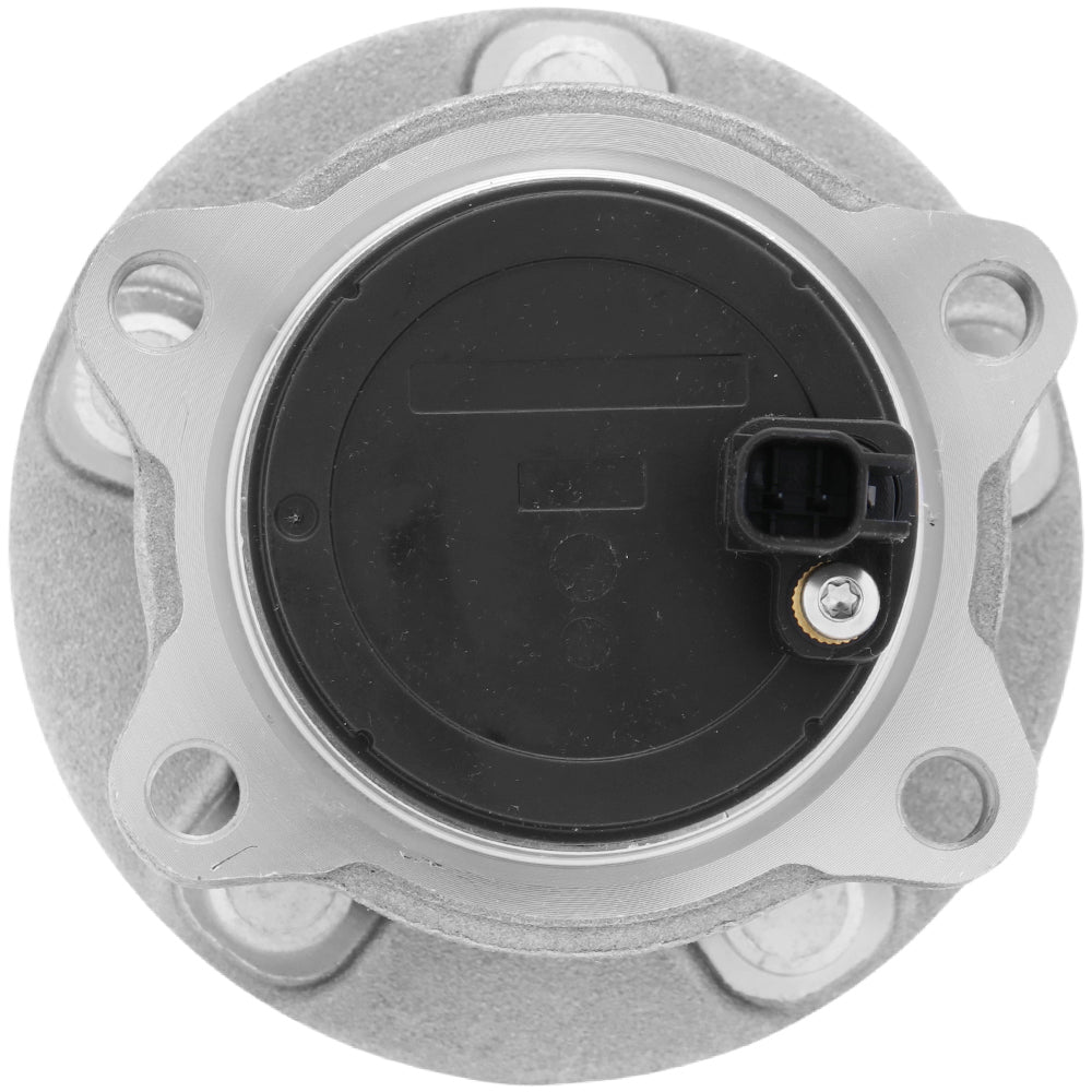 HA590477 - Rear Wheel Hub Bearing Assembly