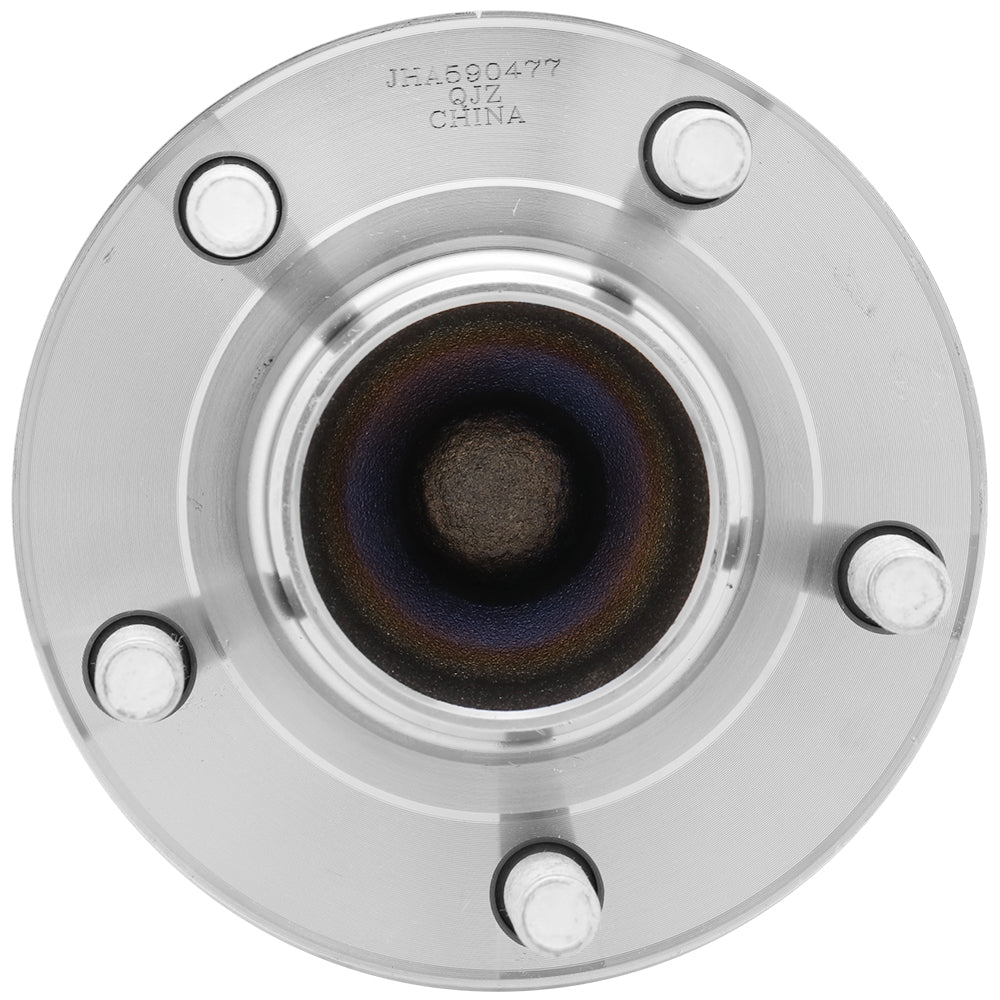 HA590477 - Rear Wheel Hub Bearing Assembly