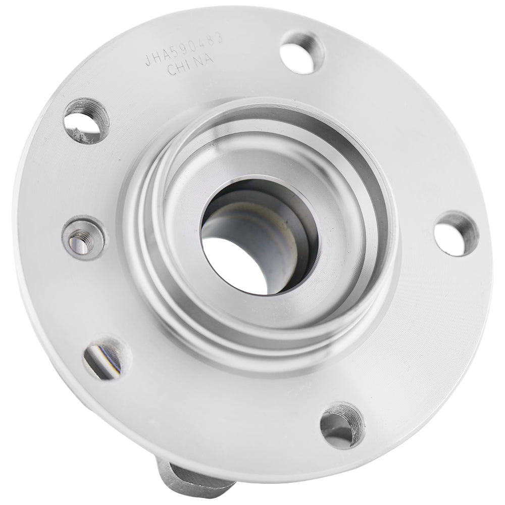 HA590483 - Rear Wheel Hub Bearing Assembly