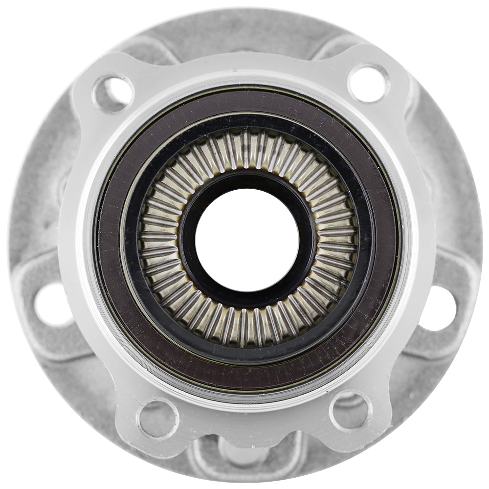 HA590483 - Rear Wheel Hub Bearing Assembly