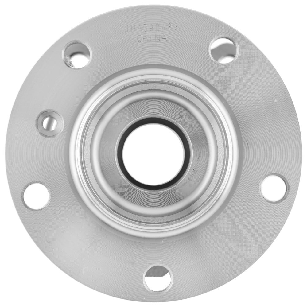 HA590483 - Rear Wheel Hub Bearing Assembly