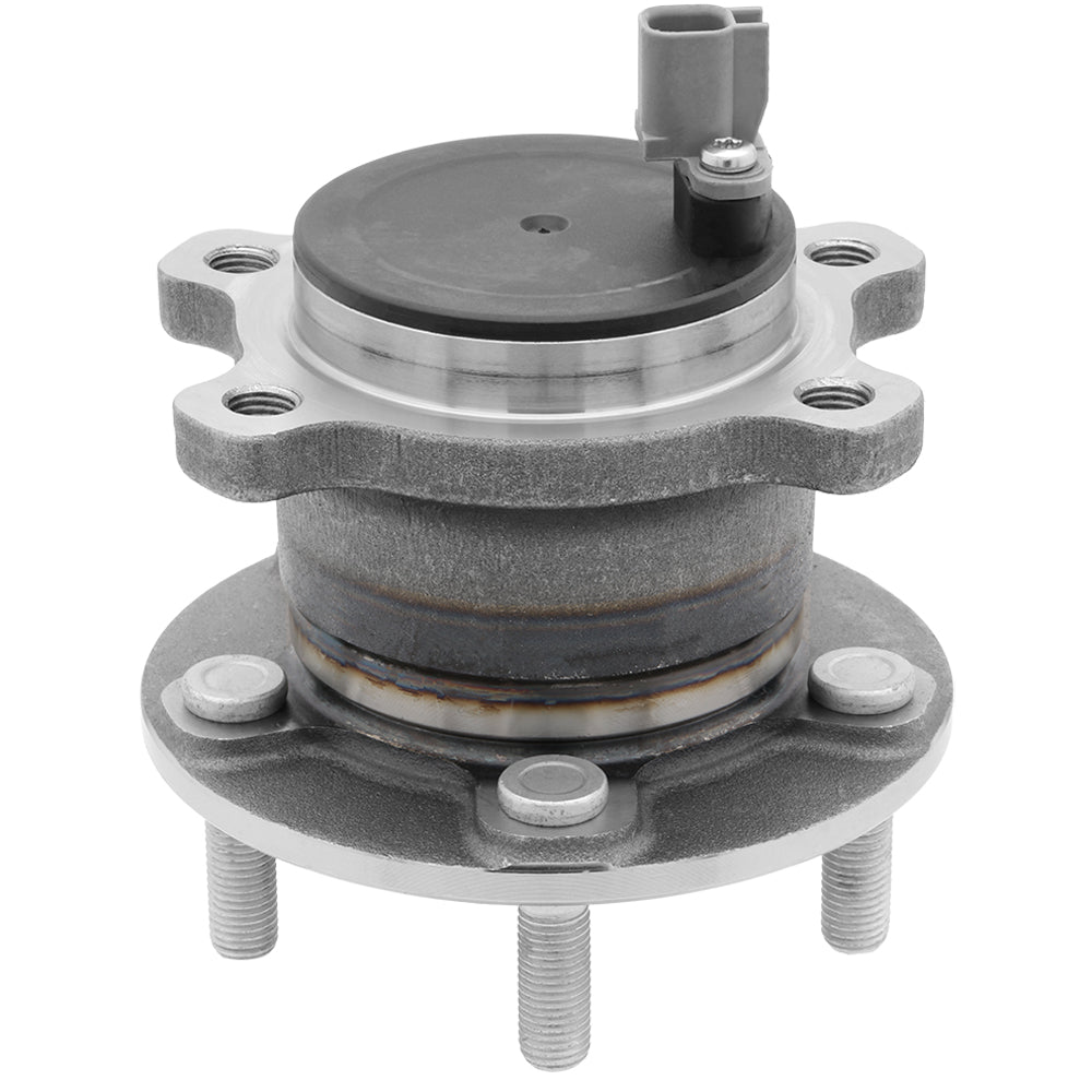 HA590485 - Rear Wheel Hub Bearing Assembly