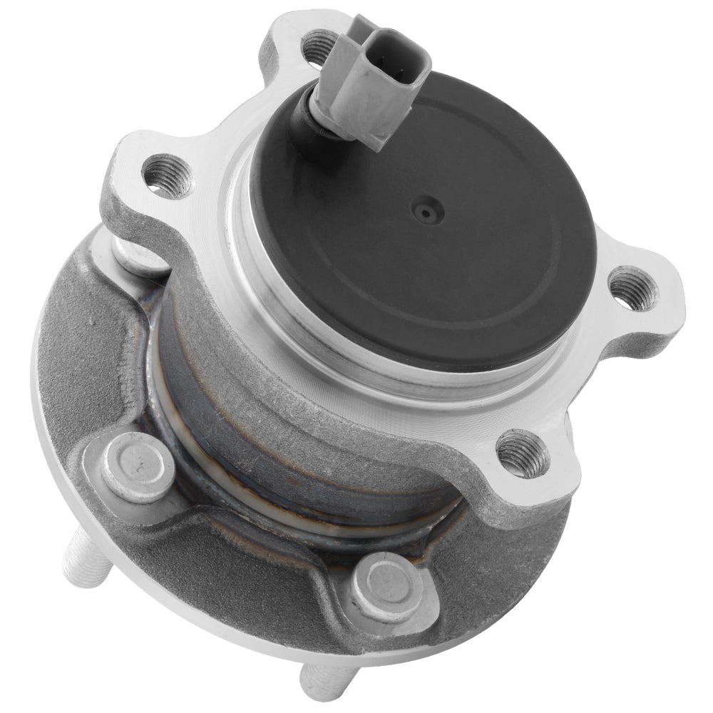 HA590485 - Rear Wheel Hub Bearing Assembly