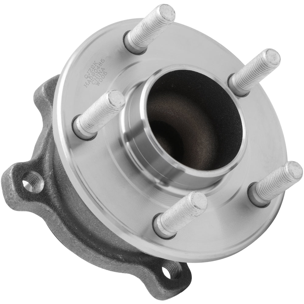 HA590485 - Rear Wheel Hub Bearing Assembly