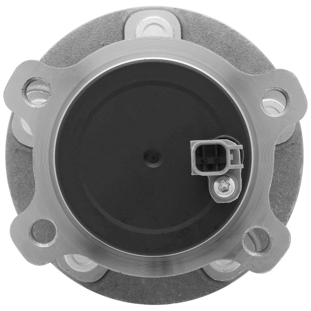 HA590485 - Rear Wheel Hub Bearing Assembly
