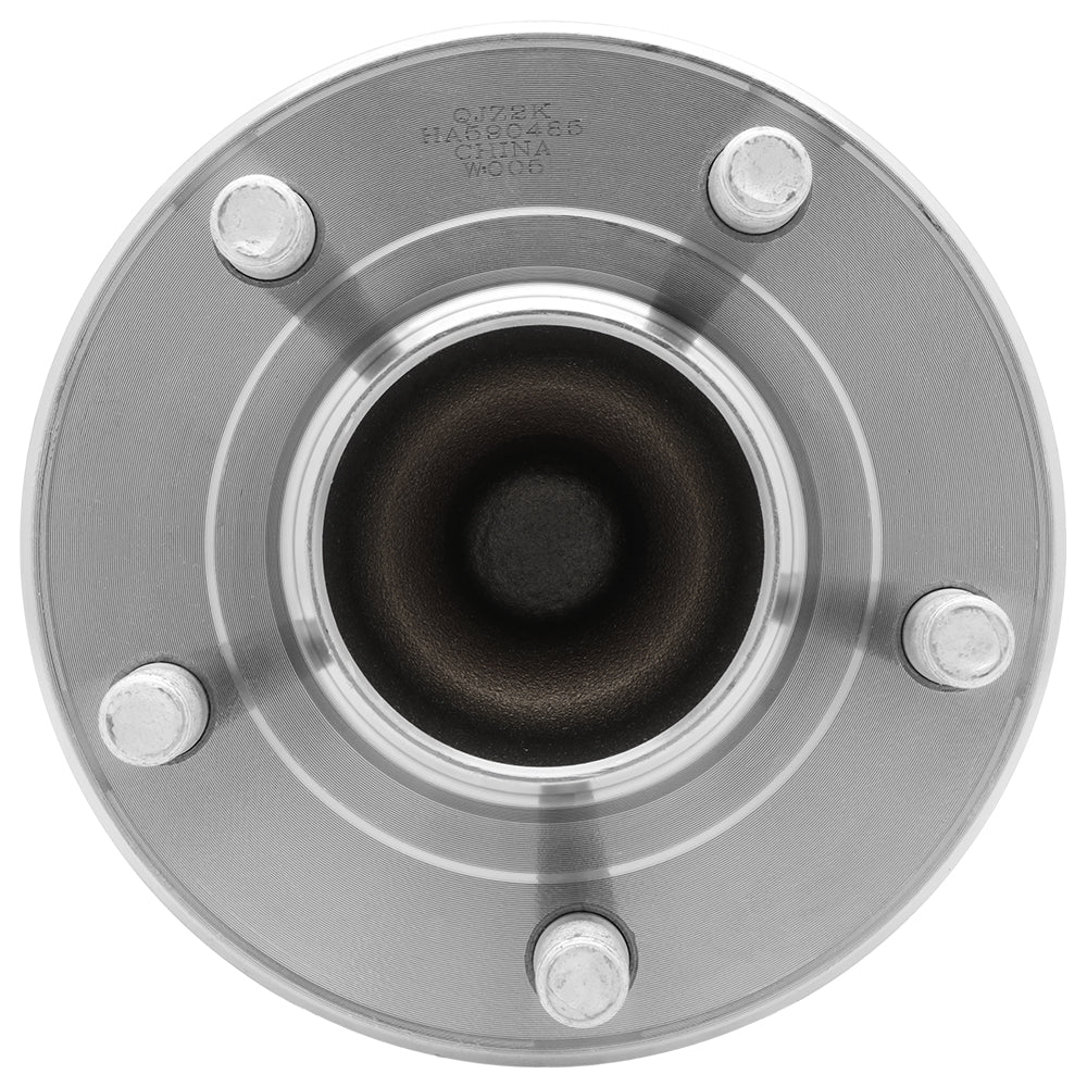 HA590485 - Rear Wheel Hub Bearing Assembly
