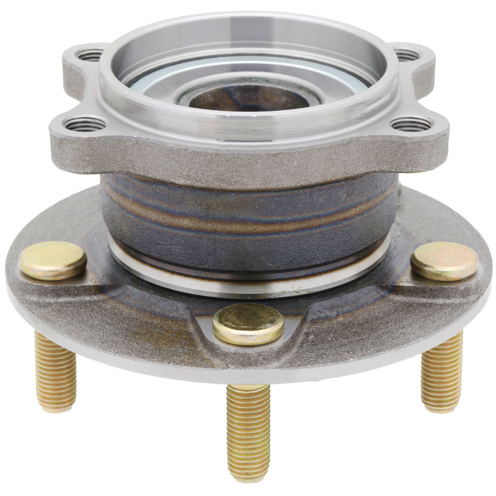 HA590495 - Rear Wheel Hub Bearing Assembly