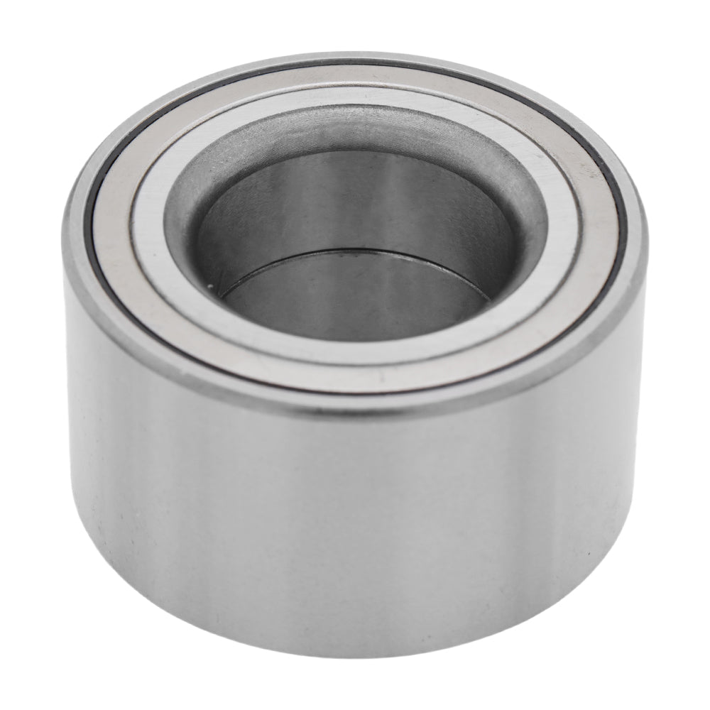 HA590498 - Front Wheel Hub Bearing Assembly Repair Kit