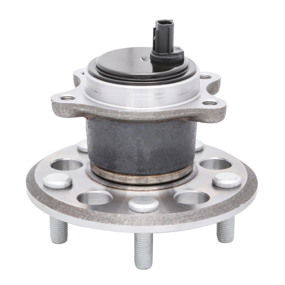 HA590512  - Rear Right (Passenger Side) Wheel Bearing Hub Assembly
