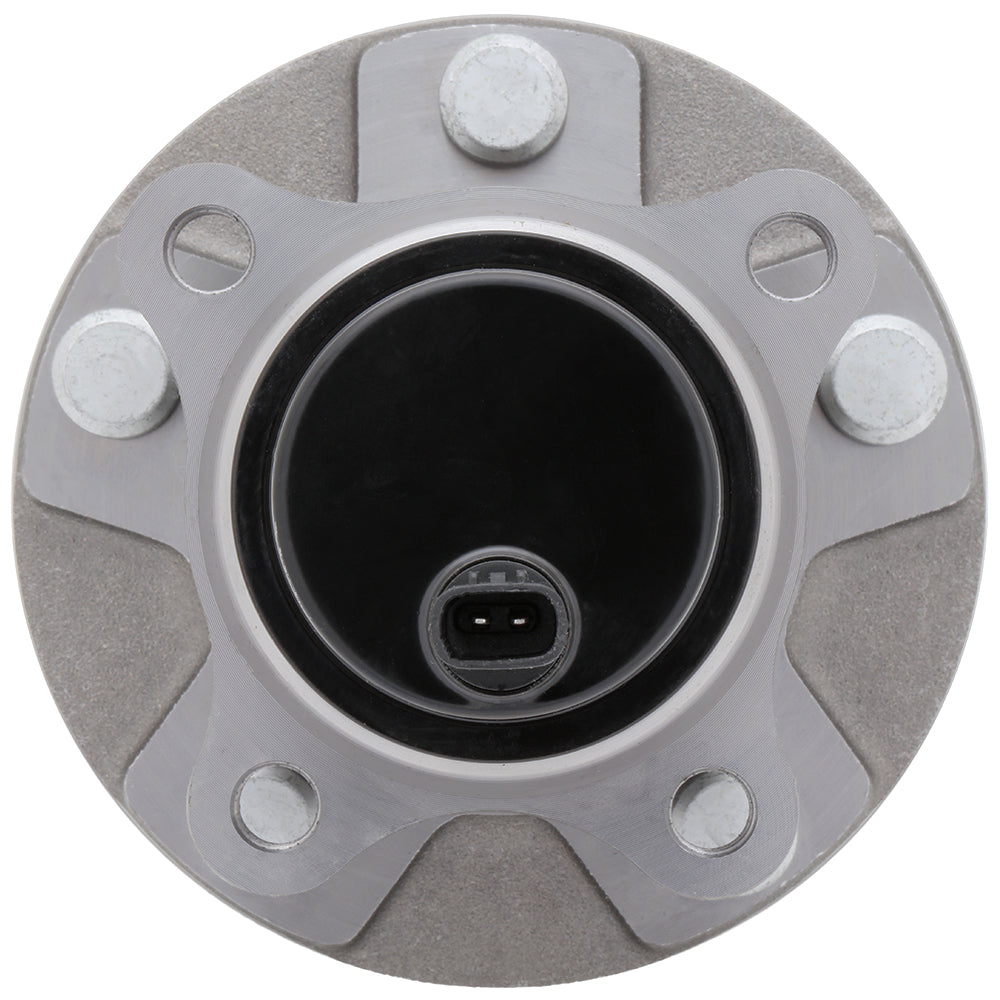 HA590513  - Front Wheel Bearing Hub Assembly