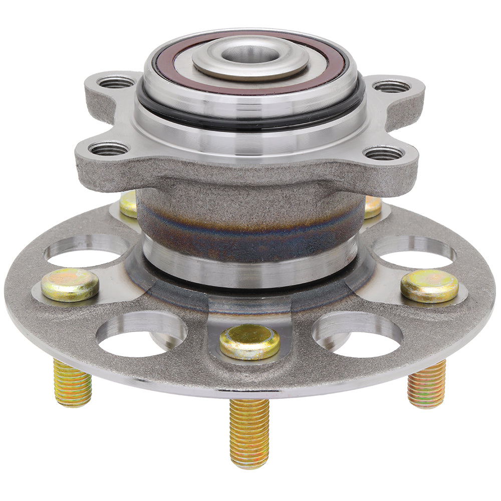 HA590529 - Rear Wheel Hub Bearing Assembly