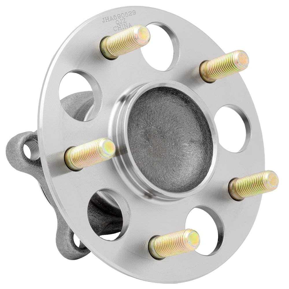 HA590529 - Rear Wheel Hub Bearing Assembly
