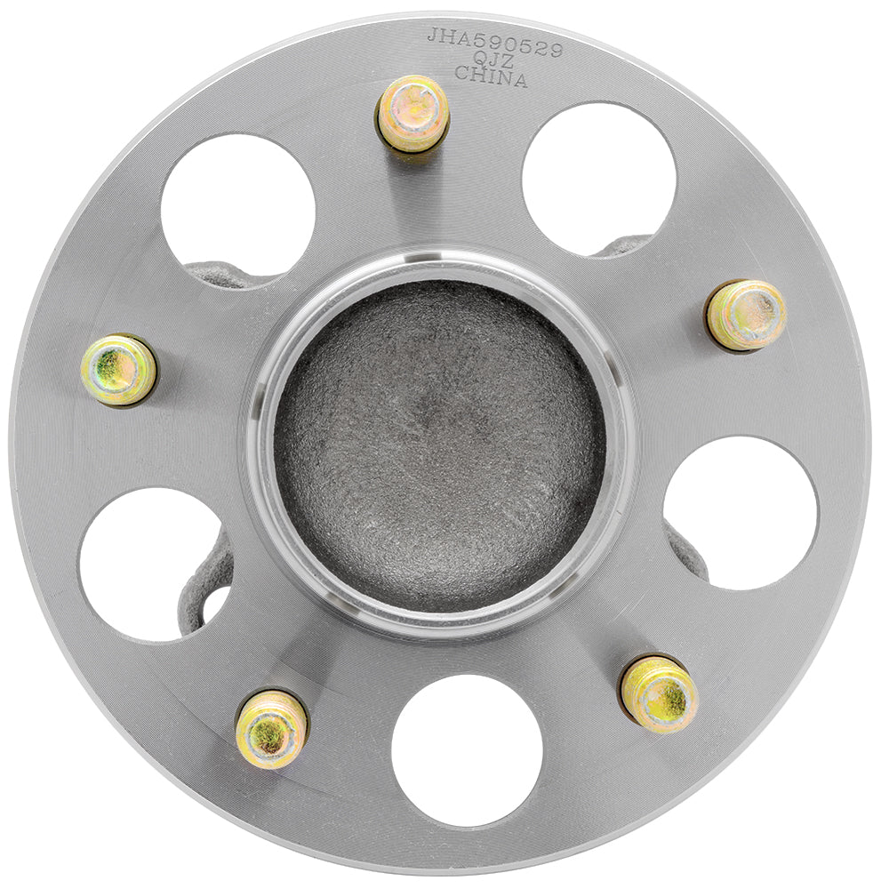 HA590529 - Rear Wheel Hub Bearing Assembly