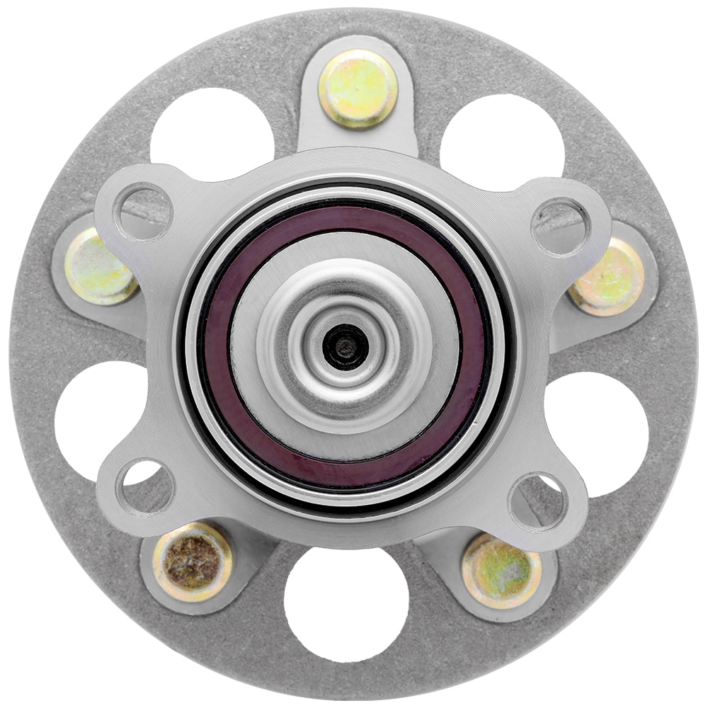 HA590529 - Rear Wheel Hub Bearing Assembly