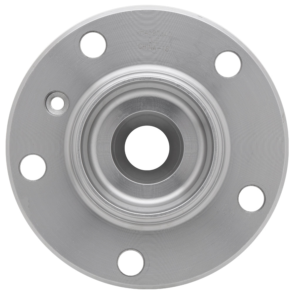 HA590540  - Front Wheel Bearing Hub Assembly