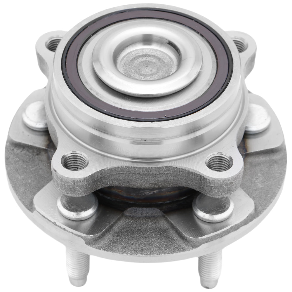 HA590549 - Front Wheel Hub Bearing Assembly