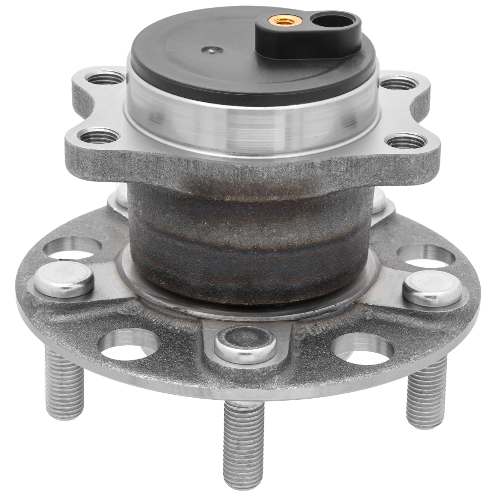 HA590550 - Rear Wheel Hub Bearing Assembly