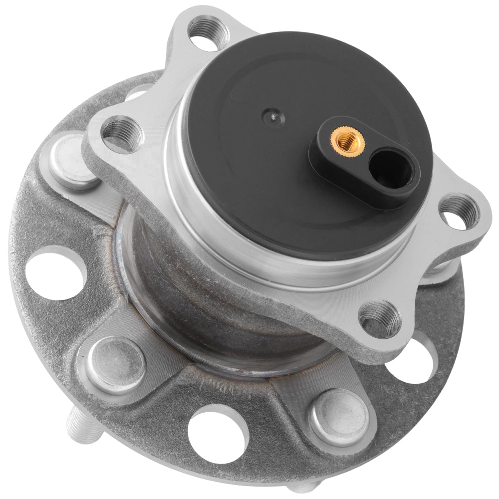 HA590550 - Rear Wheel Hub Bearing Assembly