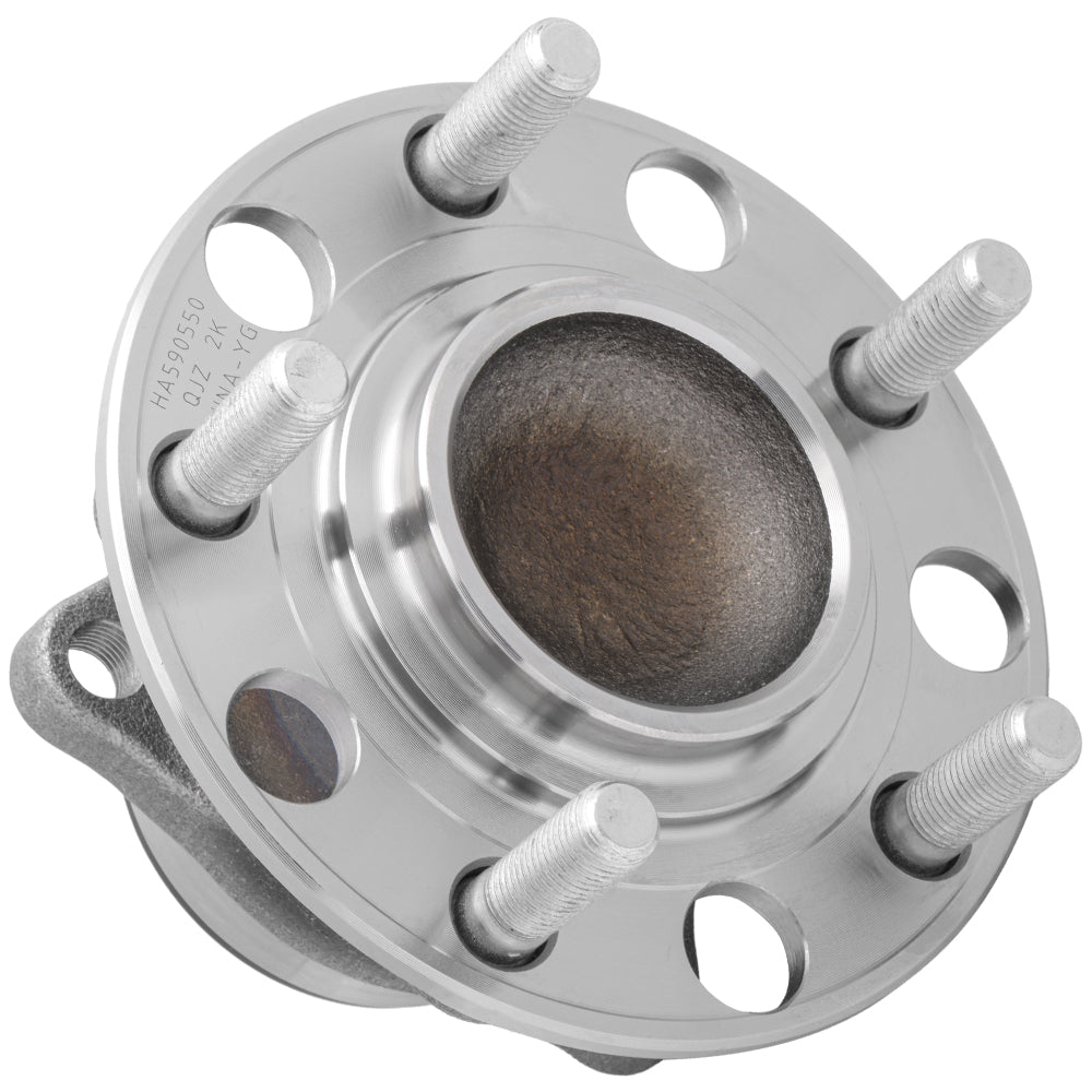 HA590550 - Rear Wheel Hub Bearing Assembly