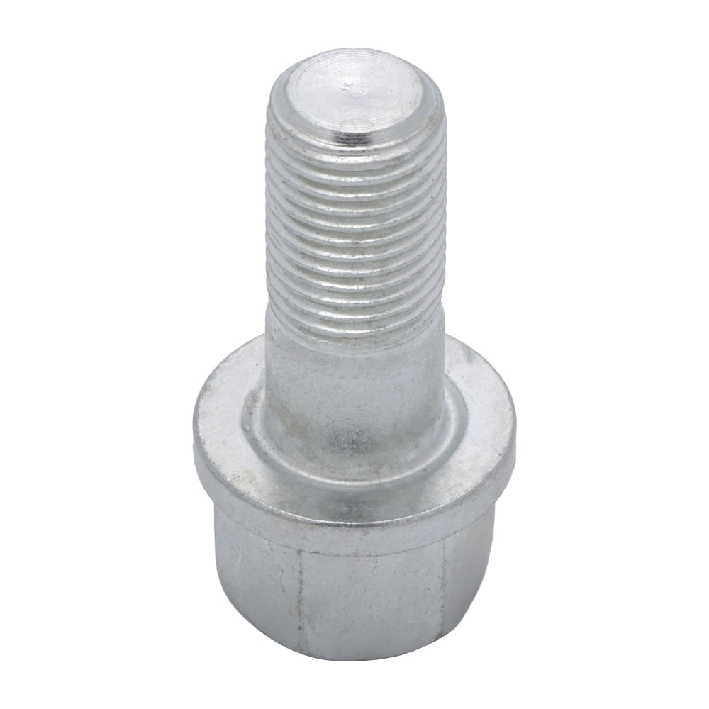 HA590550 - Rear Wheel Hub Bearing Assembly