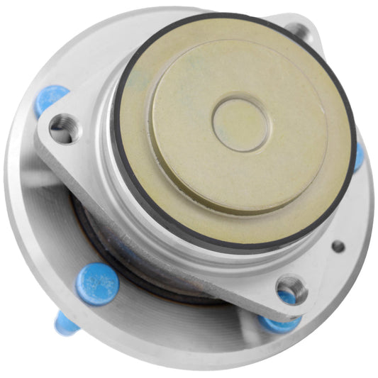 HA590568 - Front Wheel Hub Bearing Assembly