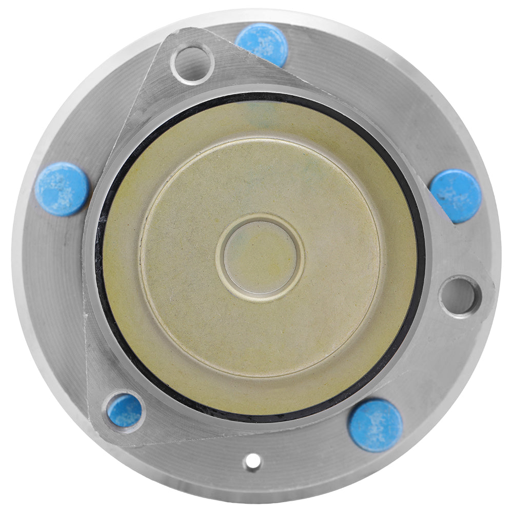 HA590568 - Front Wheel Hub Bearing Assembly