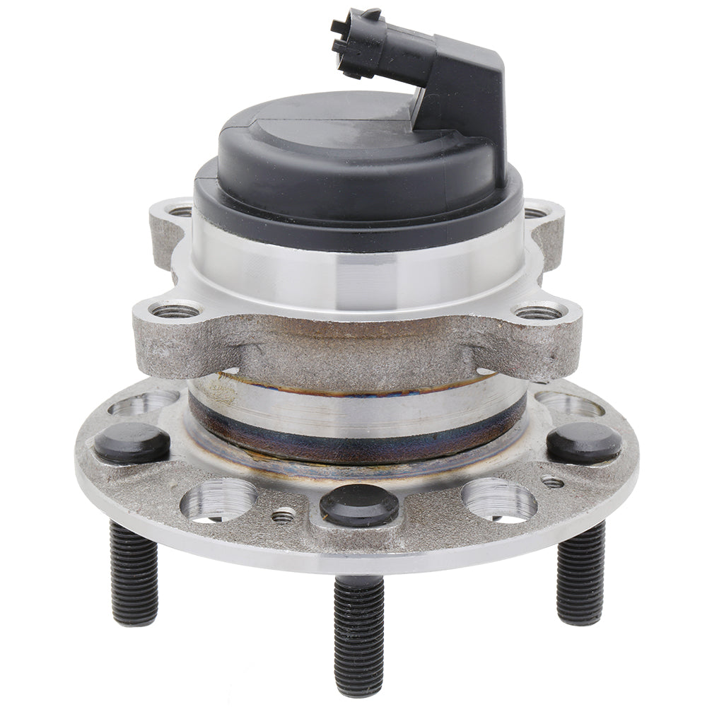 HA590620  - Front Wheel Bearing Hub Assembly