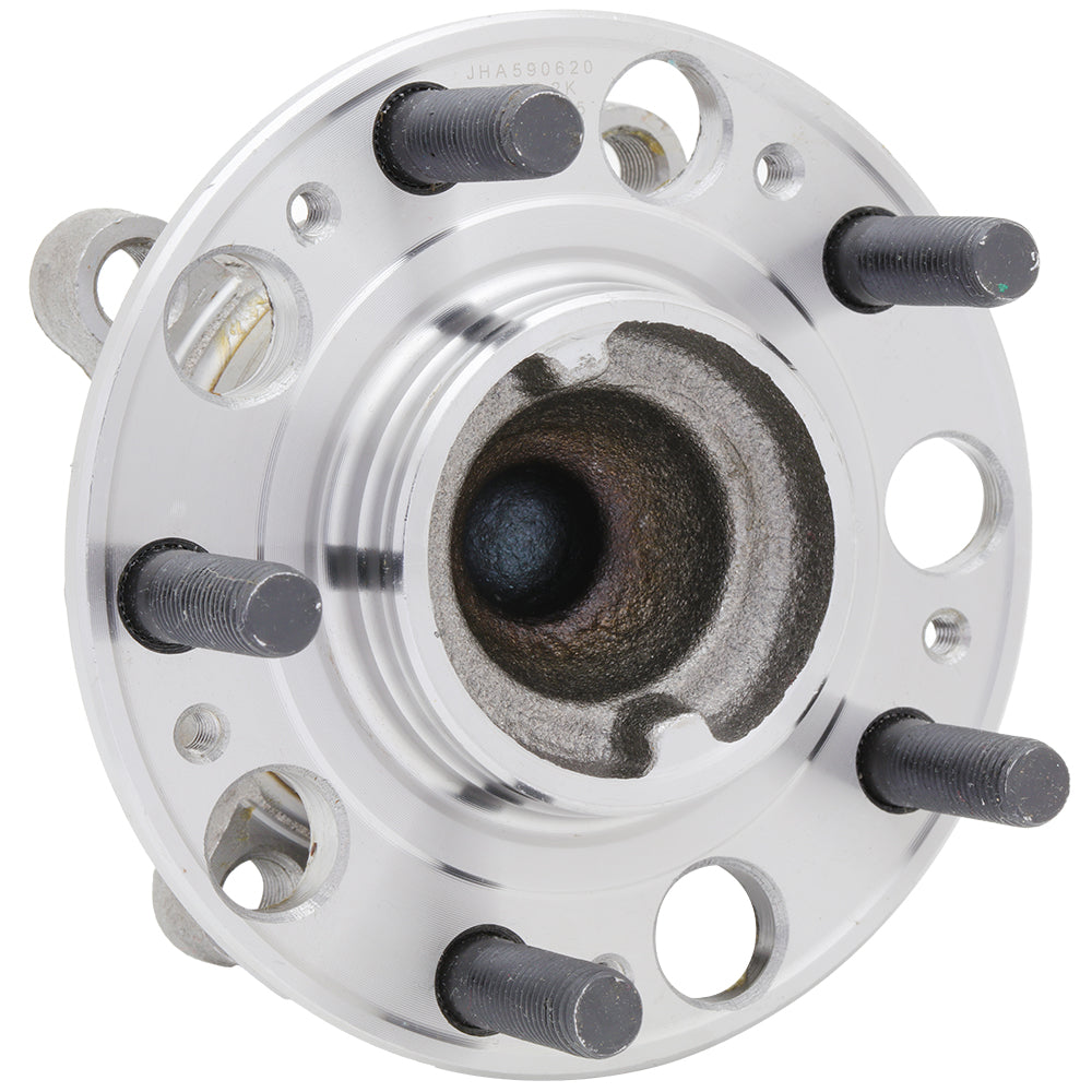 HA590620  - Front Wheel Bearing Hub Assembly