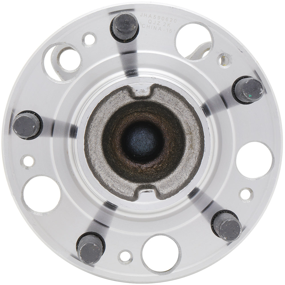 HA590620  - Front Wheel Bearing Hub Assembly