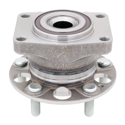 HA590631 - Rear Wheel Bearing Hub Assembly