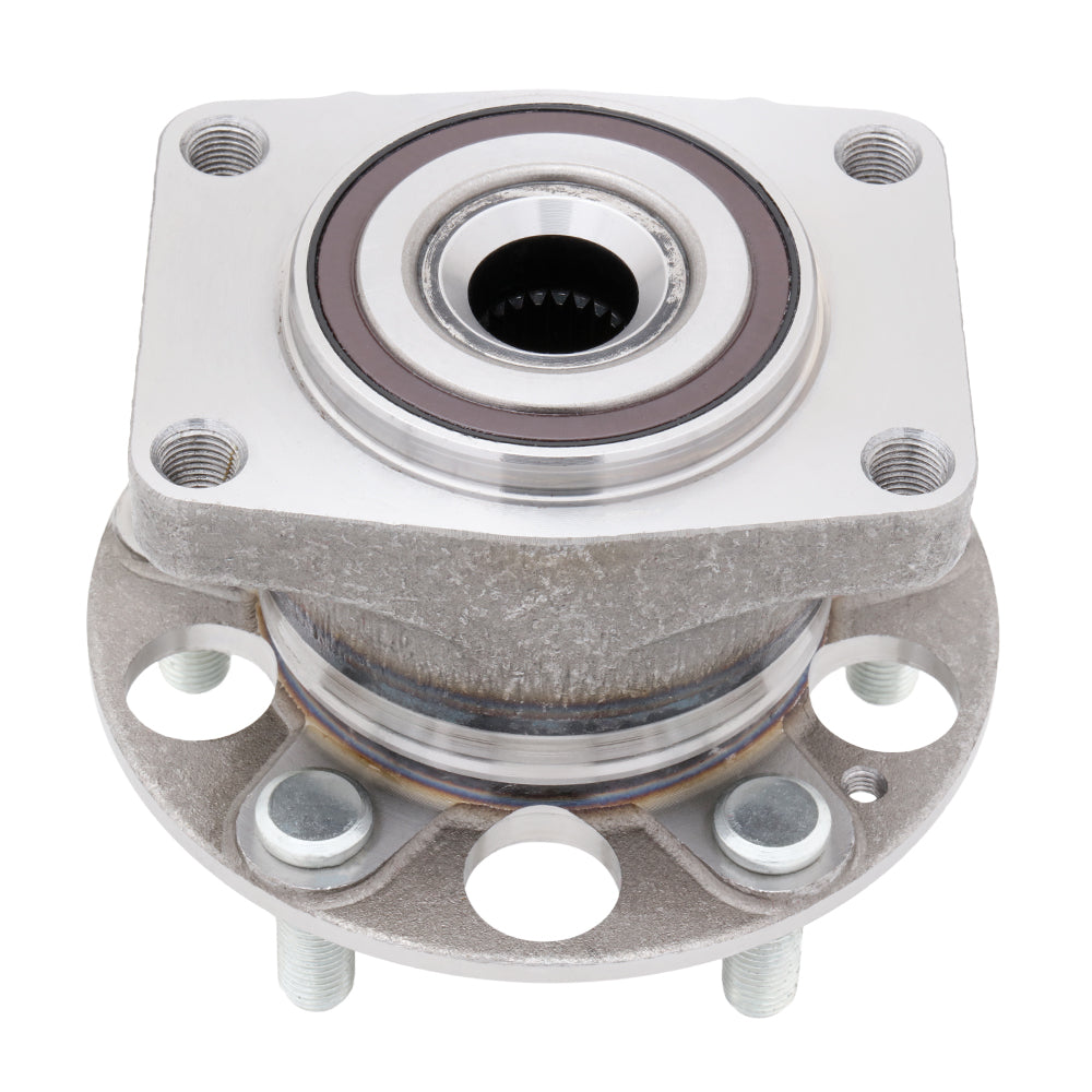 HA590631 - Rear Wheel Bearing Hub Assembly