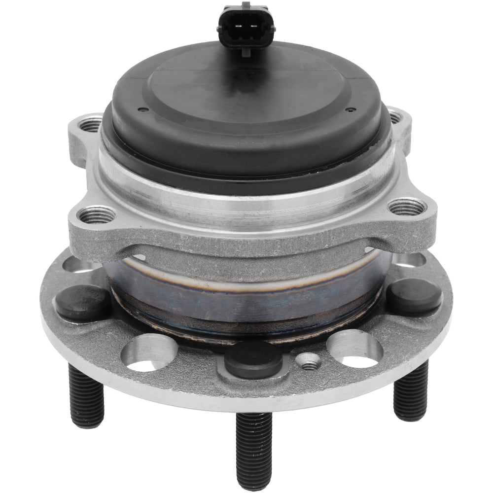 HA590646 - Rear Wheel Hub Bearing Assembly
