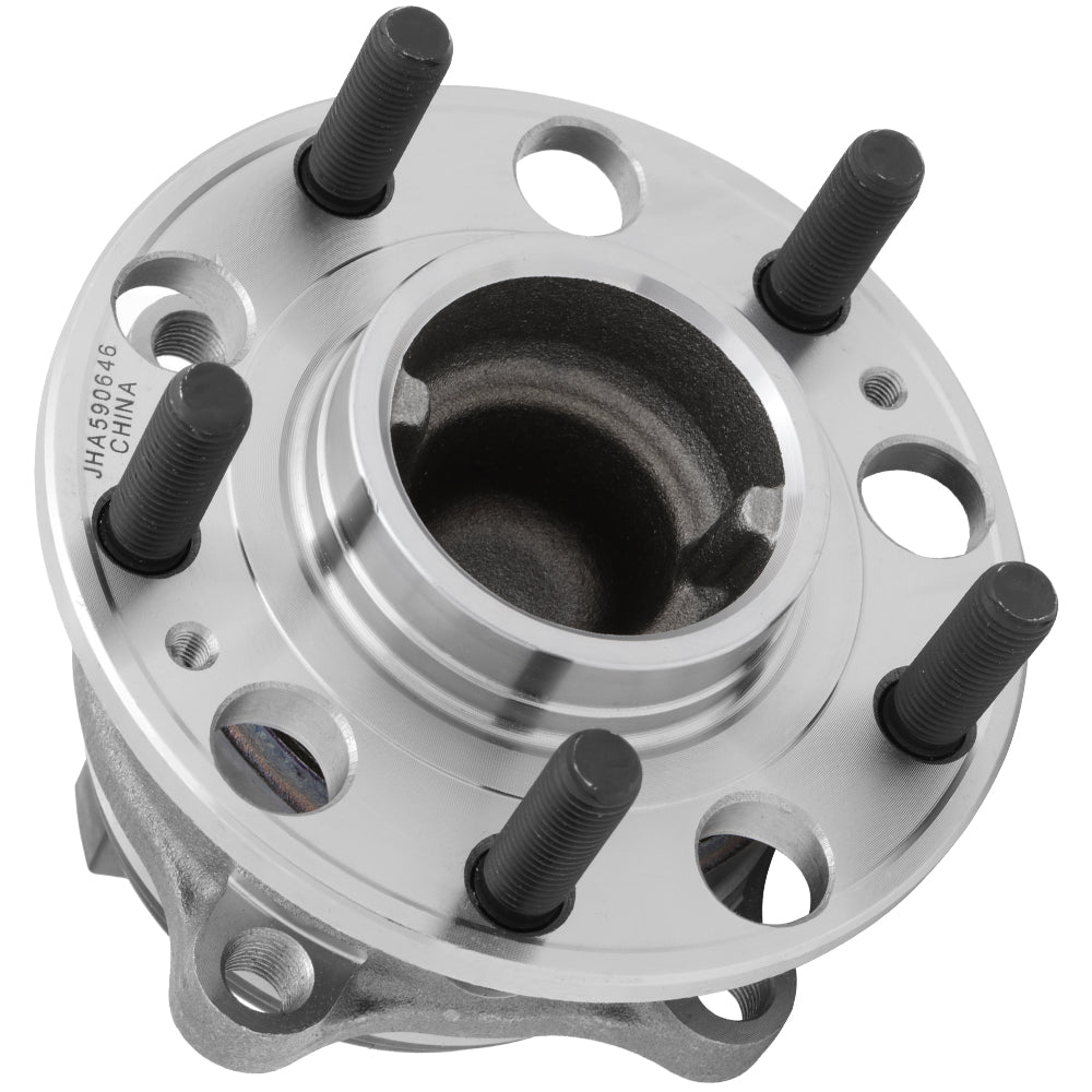 HA590646 - Rear Wheel Hub Bearing Assembly